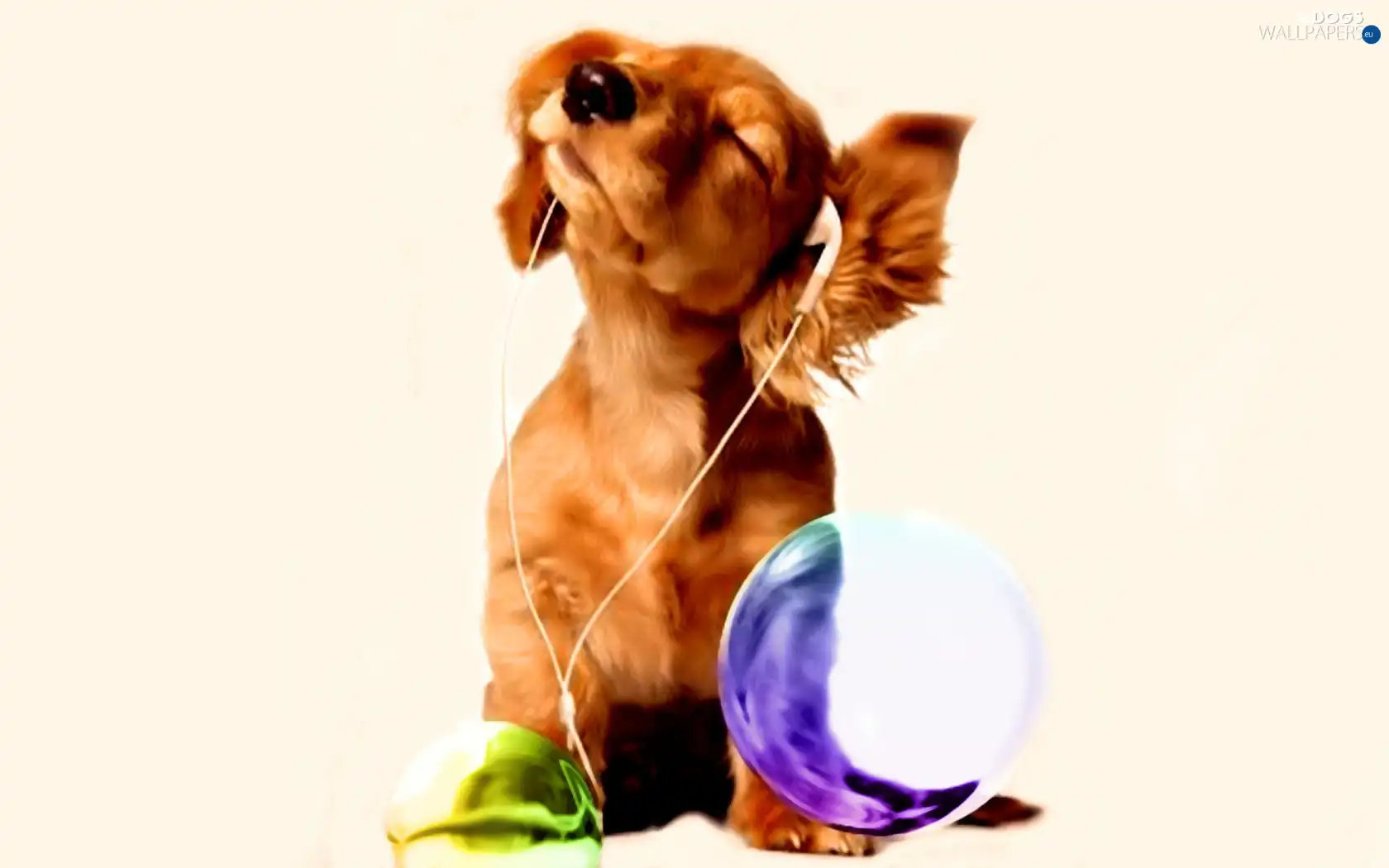 listening, music, Cocker
